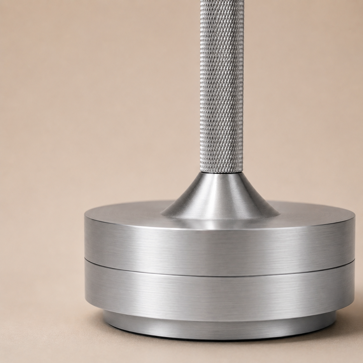 Vaelus Slimline | Minimalist Cordless Task Light