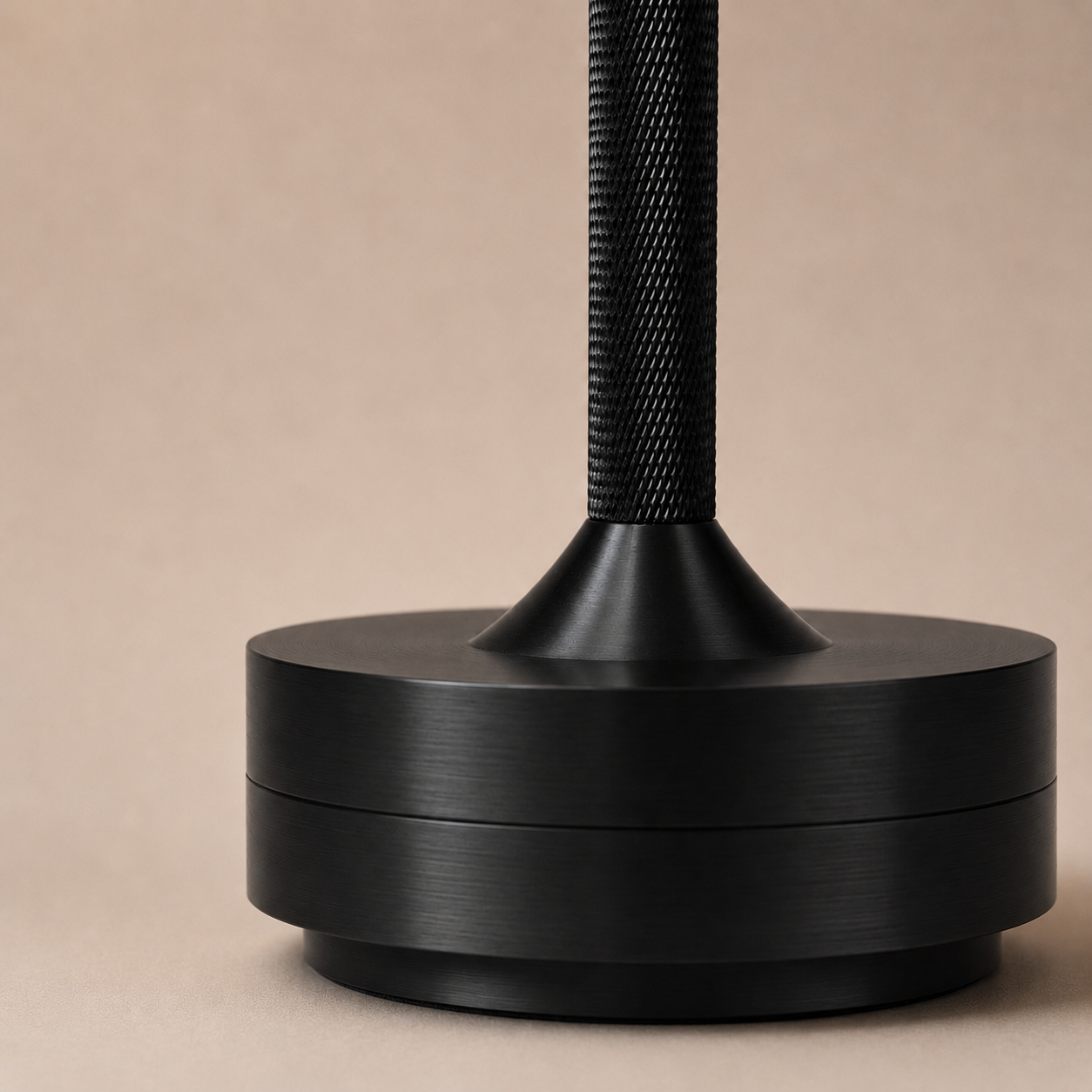 Vaelus Slimline | Minimalist Cordless Task Light