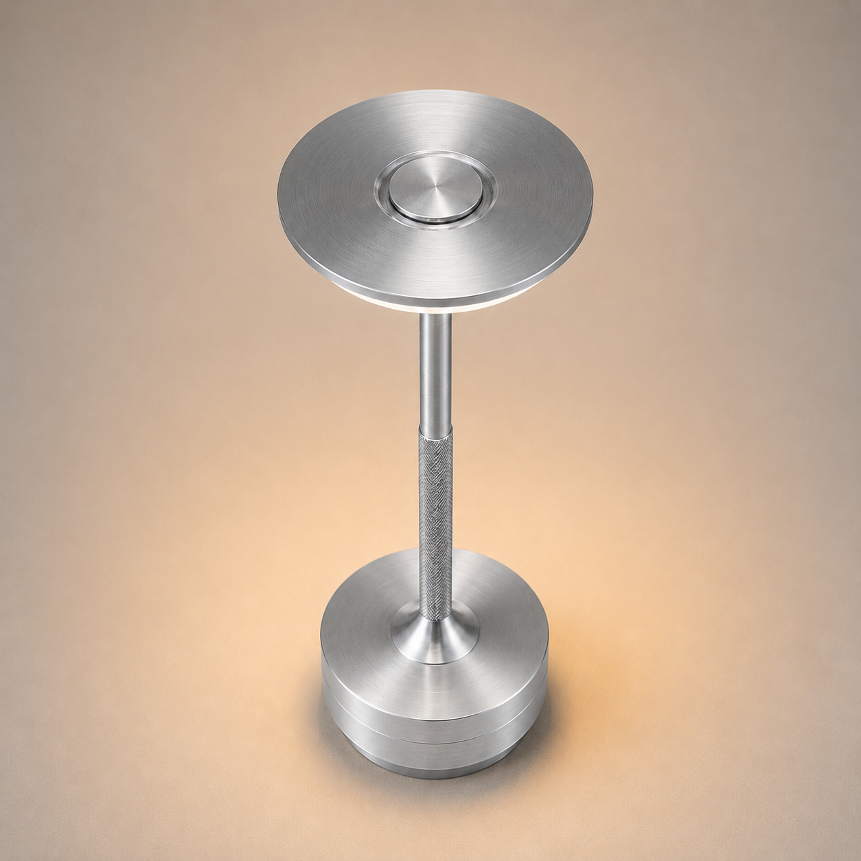 Vaelus Slimline | Minimalist Cordless Task Light
